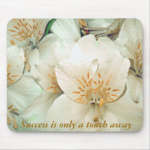 Lyckad_Mousepad Musmatta