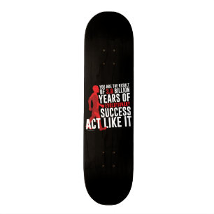 Lyckade utvecklingslösningar mini skateboard bräda 18,7 cm