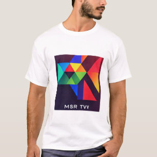 LyckadesFirande T Shirt