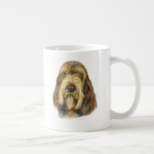 Lyckan är en spinonemugg kaffemugg