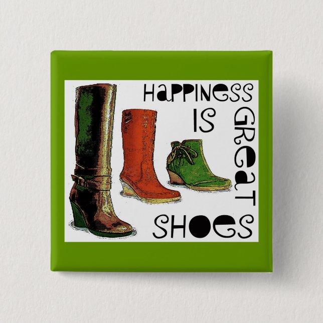 lyckan är knapp (Framsida)