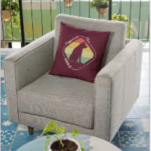 Lyckan har Tassar design