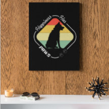 Lyckan har Tassar design