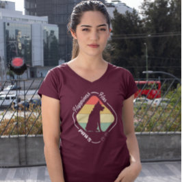 Lyckan har Tassar design T Shirt