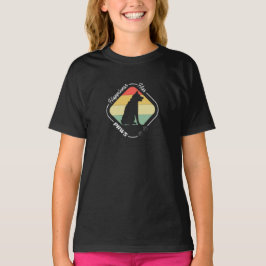 Lyckan har Tassar design T Shirt