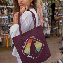 Lyckan har Tassar design