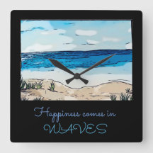 Lyckan kommer i Vinkara låset för akrylväggar