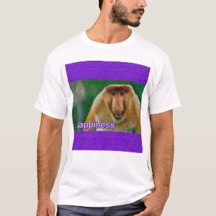 lyckat-skjorta t shirt