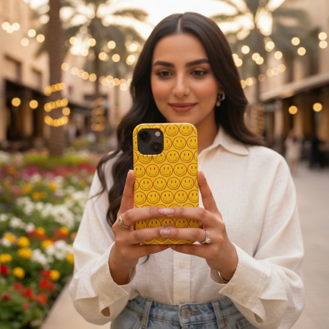 Lycklig (Skapare uppladdad)