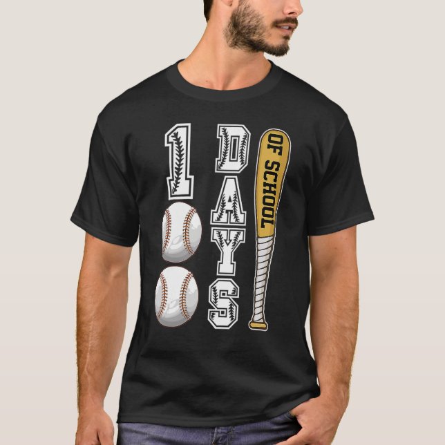 Lycklig 100-dagarsdag 100 dagar med baskiska baskl t shirt (Framsida)