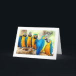 LYCKLIG **16th** BIRTHDAY Kort<br><div class="desc">LYCKLIG **16:e BIRTHDAY** TACK FÖR ATT JAG STOPPAT ETT AV MINA ÅTTA LAGER!</div>