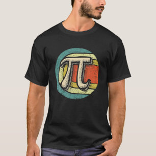 Lycklig 2022 PI Day Math, Pi Day For Women Manar T Shirt