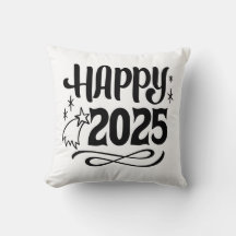lycklig 2025