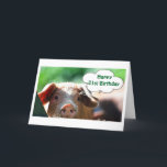 LYCKLIG **21st** BIRTHDAY LEVER UPP - DET SKULLE J Kort<br><div class="desc">LYCKLIG **21:a BIRTHDAY*** OCH **LEVE IT UP** FÖR "I SKULLE"</div>