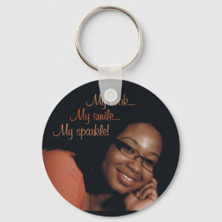 Lycklig 25:e dagen till mig![1], Lycklig%... Nyckelring