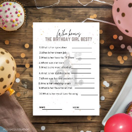 lycklig 31a födelsedag.