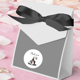 lycklig 31a födelsedag. presentaskar