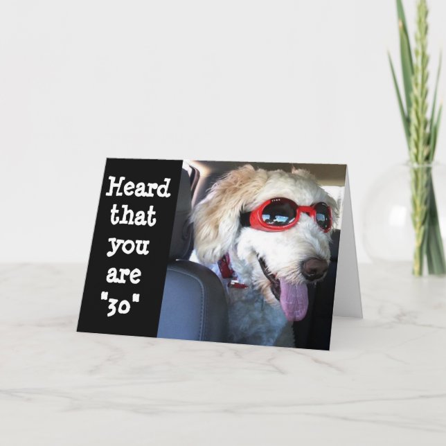 LYCKLIG **3:E BIRTHDAY**TID ATT CLEBRATE!!!!!! KORT (Framsida)