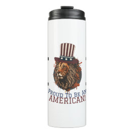 Lycklig 4:e juli Independence day Amerikanska part