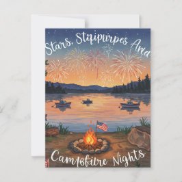 Lycklig 4 juli 2011 tassar för frihetskort vykort