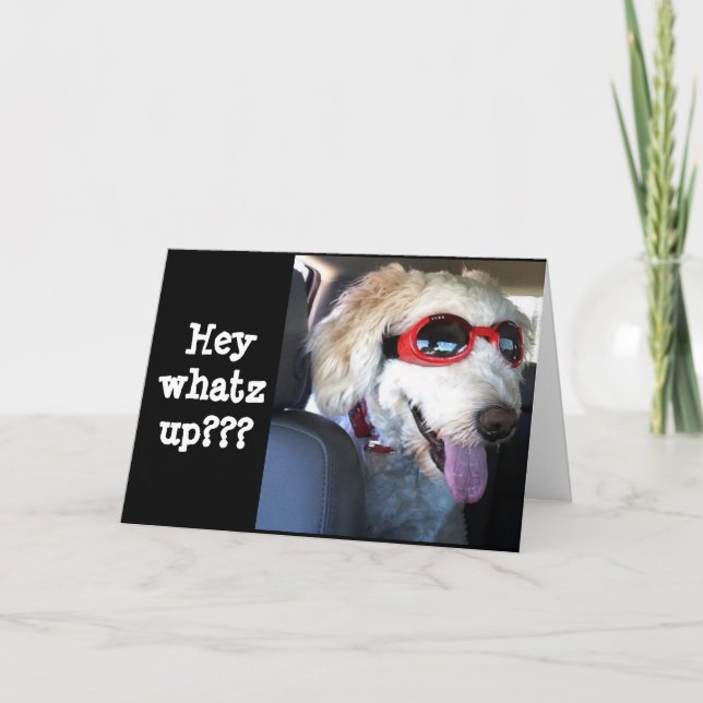 LYCKLIG **70 BIRTHDAY**TID TILL CELEBRATE!!!!! Kor Kort (Framsida)