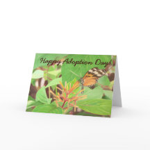 lycklig-adoptionsdagen!