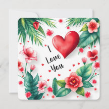 Lycklig Alla hjärtans dag Kärlek