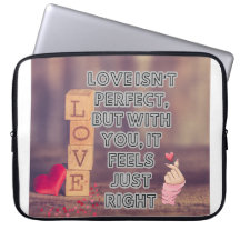 Lycklig Alla hjärtans dag!