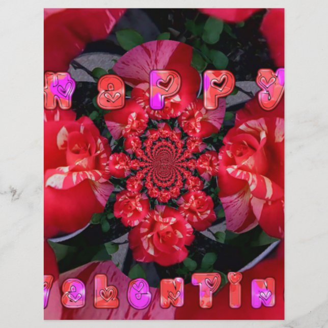 Lycklig Alla hjärtans dag.png (Framsida)