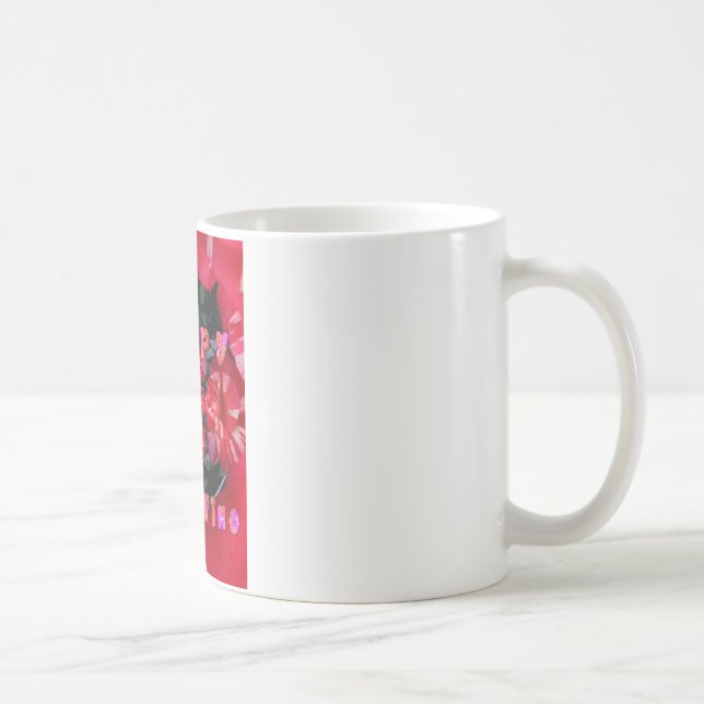 Lycklig Alla hjärtans dag.png Kaffemugg (Höger)