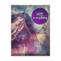 Lycklig Allting, Murtle the Turtle Happiness