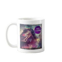 Lycklig Allting, Murtle the Turtle Happiness