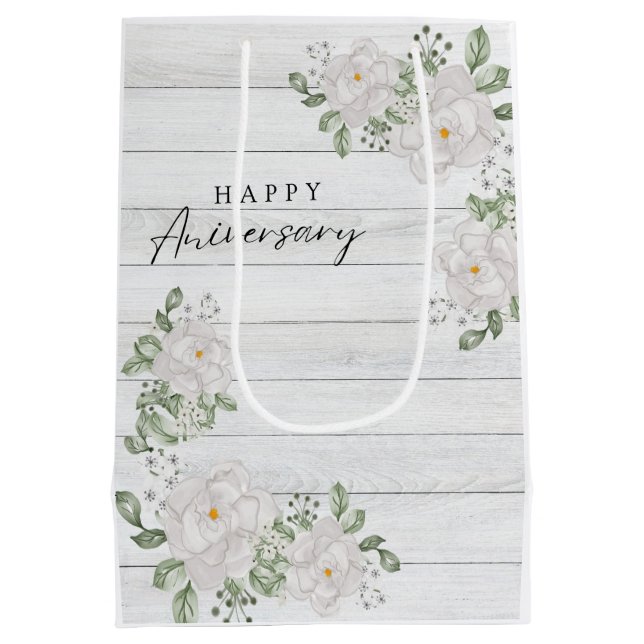 LYCKLIG ANIVERSARY (Baksidan)