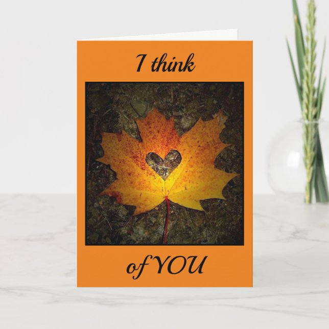 **LYCKLIG ANNIVERSARY** BLASSER AV FÄRG I KÄRLEK KORT (Framsida)