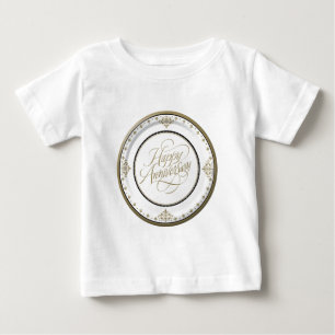 LYCKLIG ANNIVERSARY GIFTS TEE