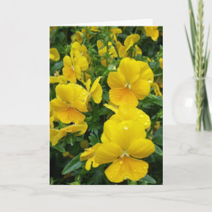 ***LYCKLIG ANNIVERSARY** SISTER & MAKE CARD KORT