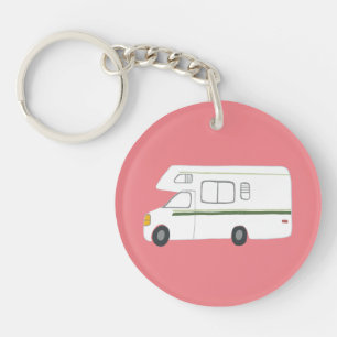 LYCKLIG ANPASSNINGSBAR för campare för CAMPARERV