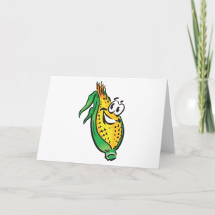 lycklig ansikte maj om kolven kort