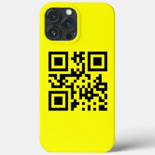 ☺ Lycklig Ansikte Smiling Emoji - QR-kod