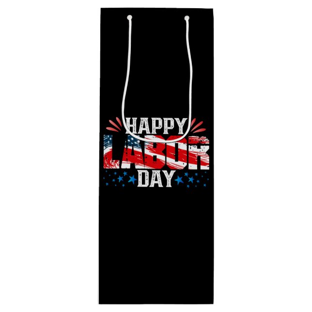 Lycklig arbetsdag (Framsidan)