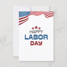 Lycklig arbetsdag inbjudningar