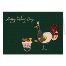 Lycklig årsdag för Turkiet dagnykterhet