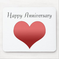 Lycklig årsdag