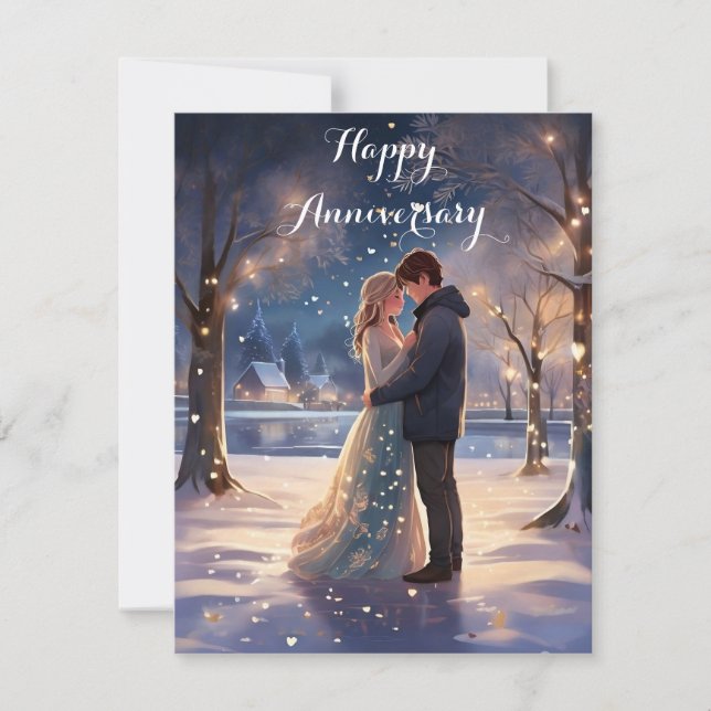 Lycklig-årsdagen (Framsida)