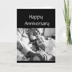 Lycklig-årsdagen Favorite Ssov-over Buddy Kort