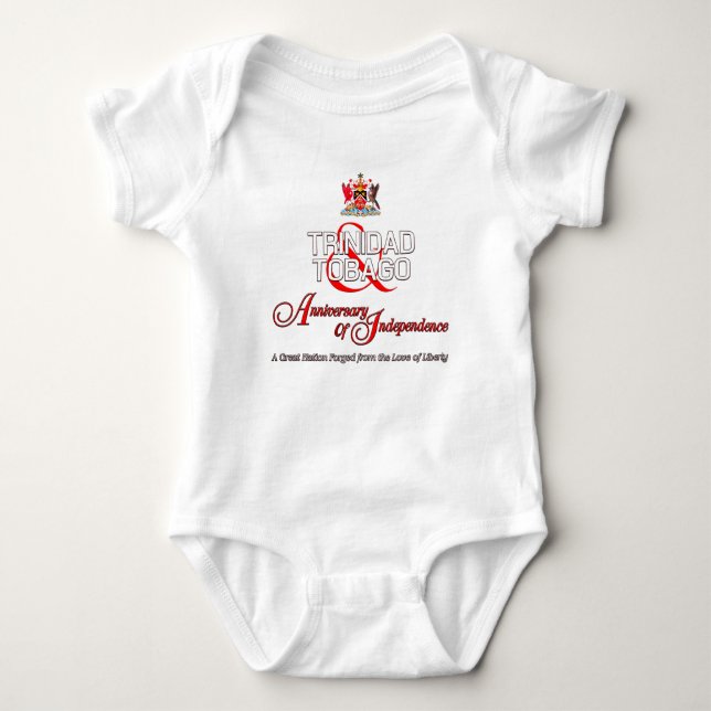 Lycklig-årsdagen för självständighetsförklaringen  t shirt (Framsida)