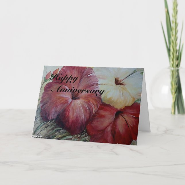 lycklig-årsdagen kort (Framsida)