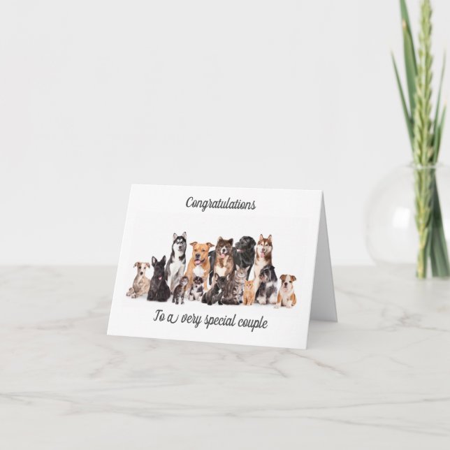 **LYCKLIG-ÅRSDAGEN** TILL ETT SPECIELLT KUPP KORT (Framsida)