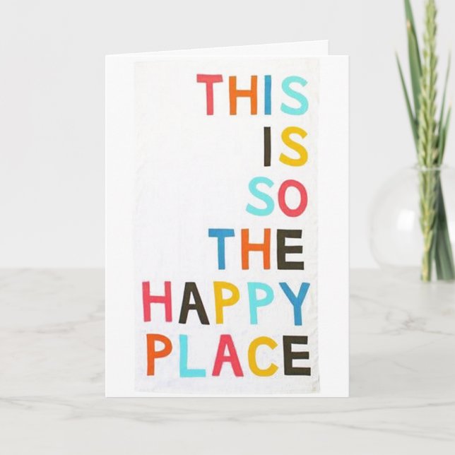 LYCKLIG **ÅRSDAGEN** TILL KÄRLEK I MITT LIV KORT (Framsida)