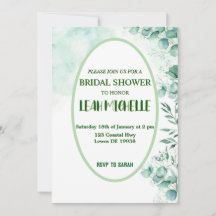 Lycklig återhämtning